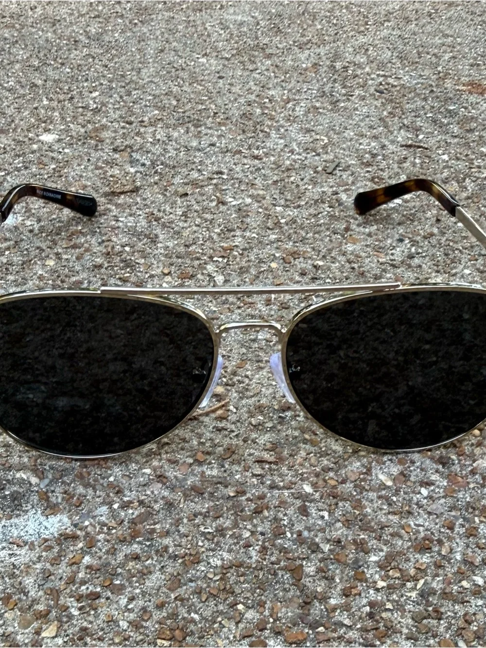 Michael Kors MK1045 San Diego Women’s Sunglasses